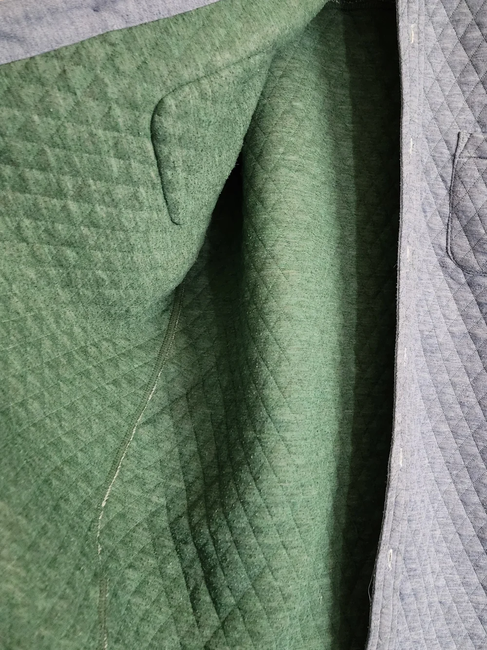 Marine Layer brand marine